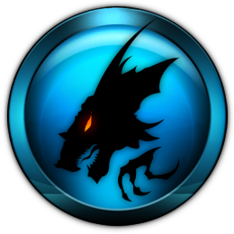 DragonHead Demo